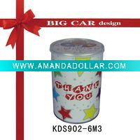 collectable gift