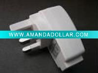 charger for phone
