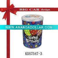 Wholesale souvenir gift