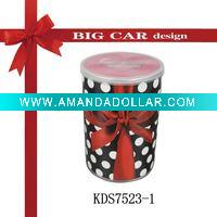 valentine day gift