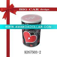 Wholesale corporate gift