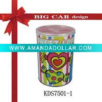 Wholesale unusual gift