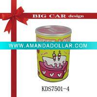mother day's gift