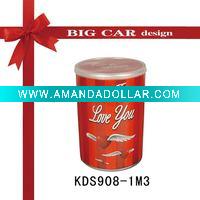 Wholesale advertising gift