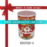 wedding gift