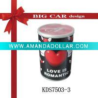 Wholesale innovative gift