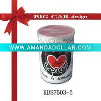 wedding gift