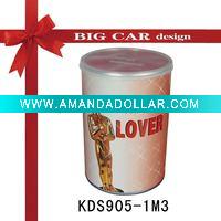 fashionable promotional gift