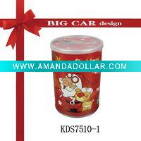 innovative gift