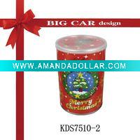wedding gift