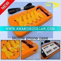 Case for i phone 4