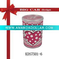 return gift