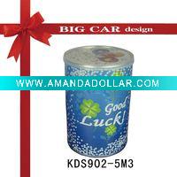 collectable gift
