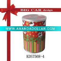 premiun gift