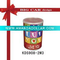 china gift
