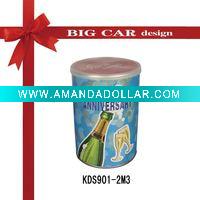 gadgets gift