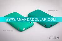 silicone case for iphone_silicone case for i phone
