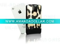 Wholesale Phone Case for 4G
