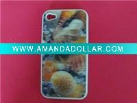 mobile phone Case