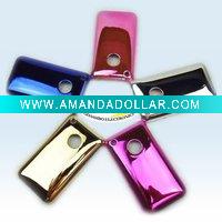 Wholesale HOT! TPU Cell Phone Case for i-phone