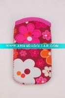 cell phone case