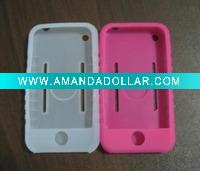 silicone case