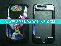 cell phone case