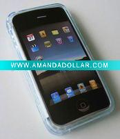 Wholesale Latest design high quality TPU plastic case for mobile phone
