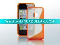 mobile phone case