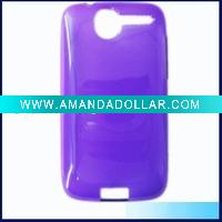 i phone cases