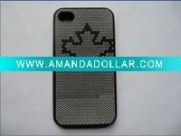maple leaf case for i phone