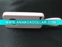 silicone for I -PHONE 4G case