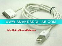 XLYIEEE013 Fire wire/water-proof 1394 cable /data cable