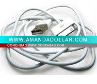 Data cable