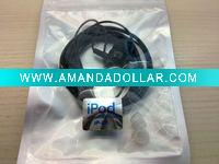 popular earphones distributed directly from our factory