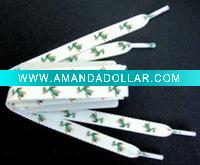 Wholesale shoelace