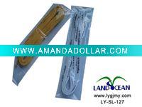 Wholesale cheap shoe lace