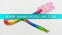 Wholesale shoelace