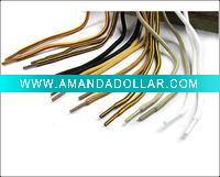 Wholesale Boot Shoe Laces