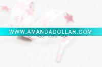 Wholesale Printed sneaker shoelace