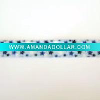 Wholesale CARTOON SHOELACE