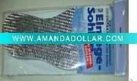 Wholesale Insoles