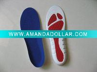 Wholesale PU insole