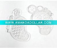 Wholesale insole pads