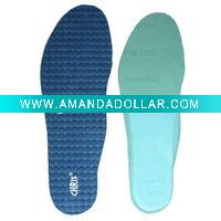 Wholesale Environmental insoles board(arch support)