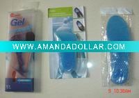 Wholesale Gel insole