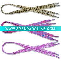 Wholesale Shoelaces