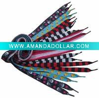 Wholesale Shoe lace