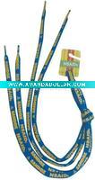 Wholesale shoelaces