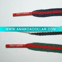 Wholesale shoelaces
